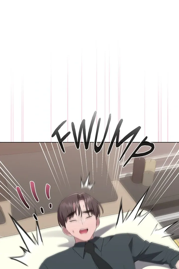Read Troublesome Employee Warning chapter 54 image 109 on Lezhin