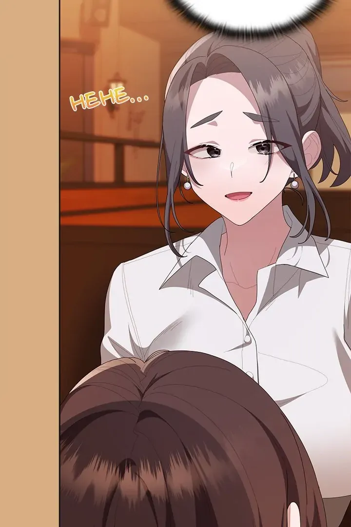 Read Troublesome Employee Warning chapter 54 image 11 on Lezhin
