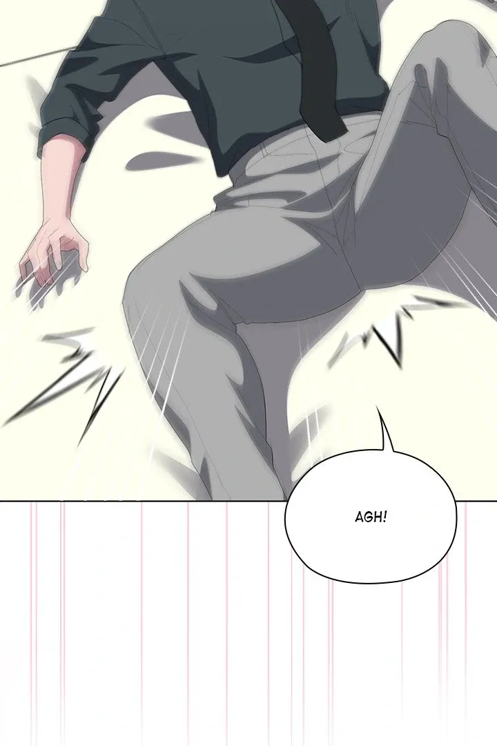 Read Troublesome Employee Warning chapter 54 image 110 on Lezhin