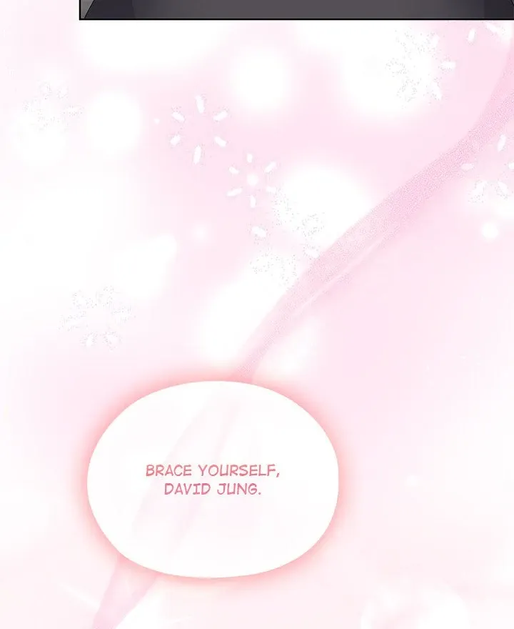 Read Troublesome Employee Warning chapter 54 image 112 on Lezhin