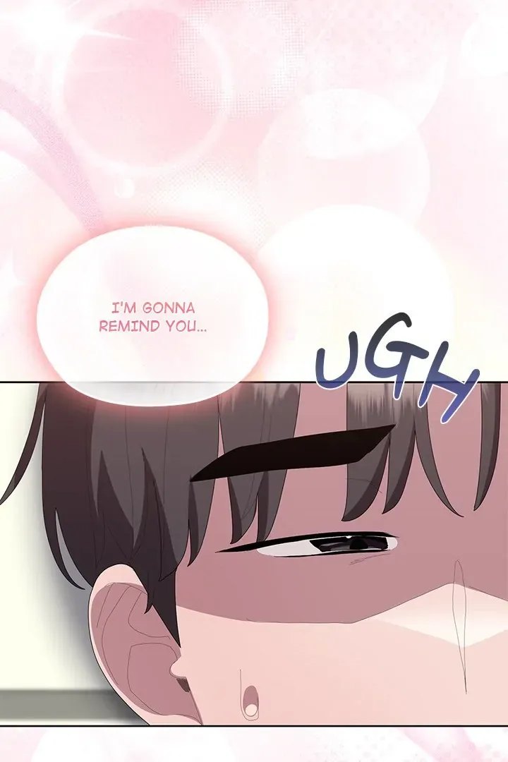 Read Troublesome Employee Warning chapter 54 image 114 on Lezhin