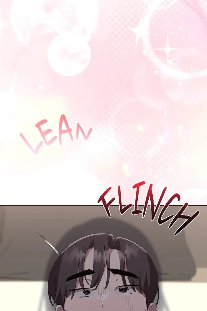 Read Troublesome Employee Warning chapter 54 image 115 on Lezhin
