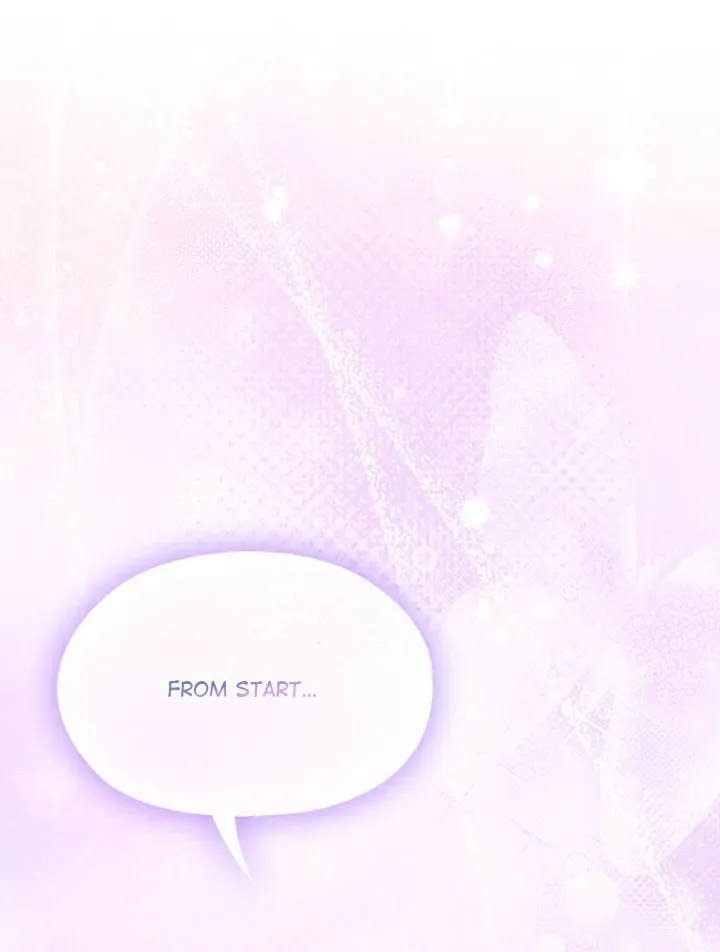 Read Troublesome Employee Warning chapter 54 image 117 on Lezhin