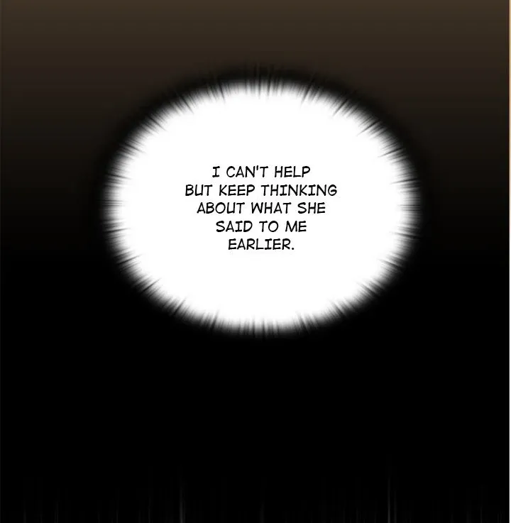 Read Troublesome Employee Warning chapter 54 image 13 on Lezhin