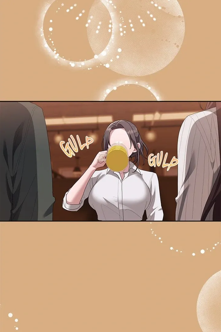 Read Troublesome Employee Warning chapter 54 image 2 on Lezhin