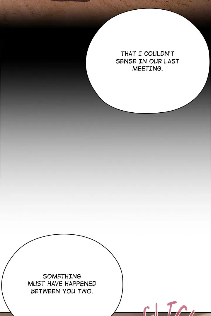 Read Troublesome Employee Warning chapter 54 image 22 on Lezhin