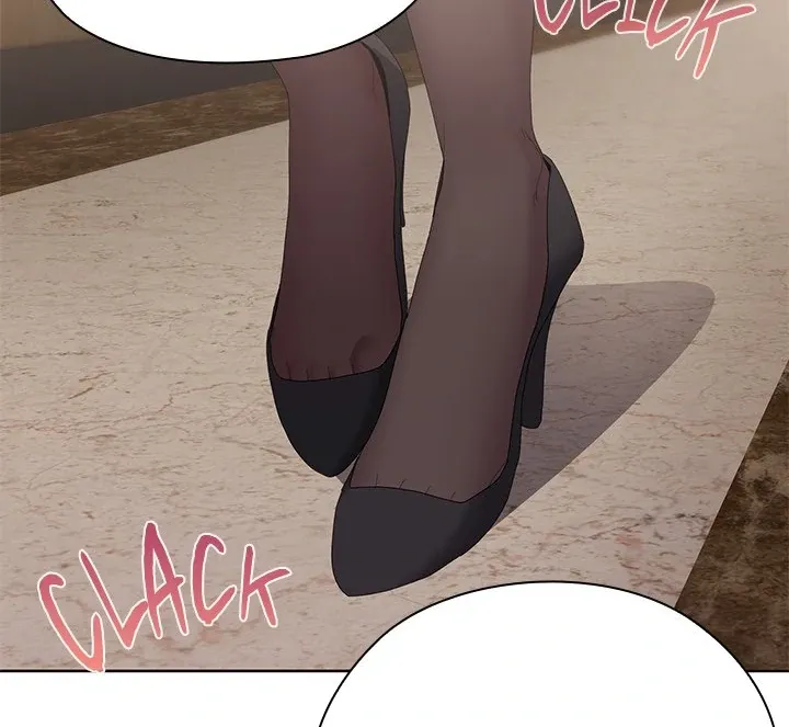 Read Troublesome Employee Warning chapter 54 image 23 on Lezhin