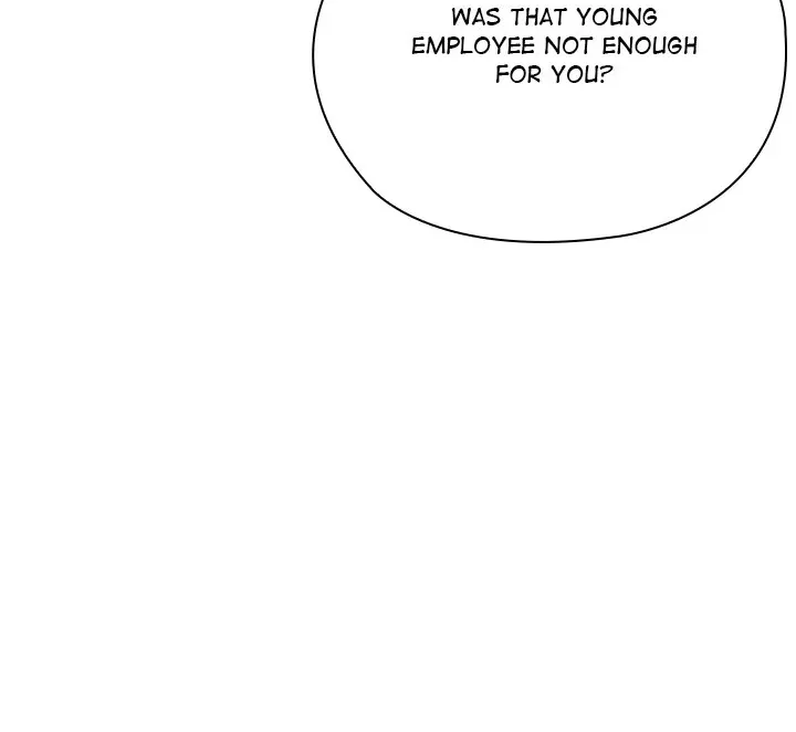 Read Troublesome Employee Warning chapter 54 image 24 on Lezhin