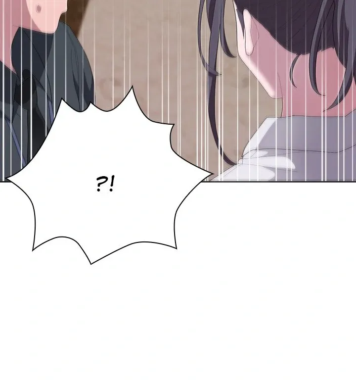 Read Troublesome Employee Warning chapter 54 image 28 on Lezhin