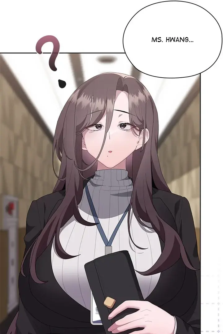 Read Troublesome Employee Warning chapter 54 image 29 on Lezhin