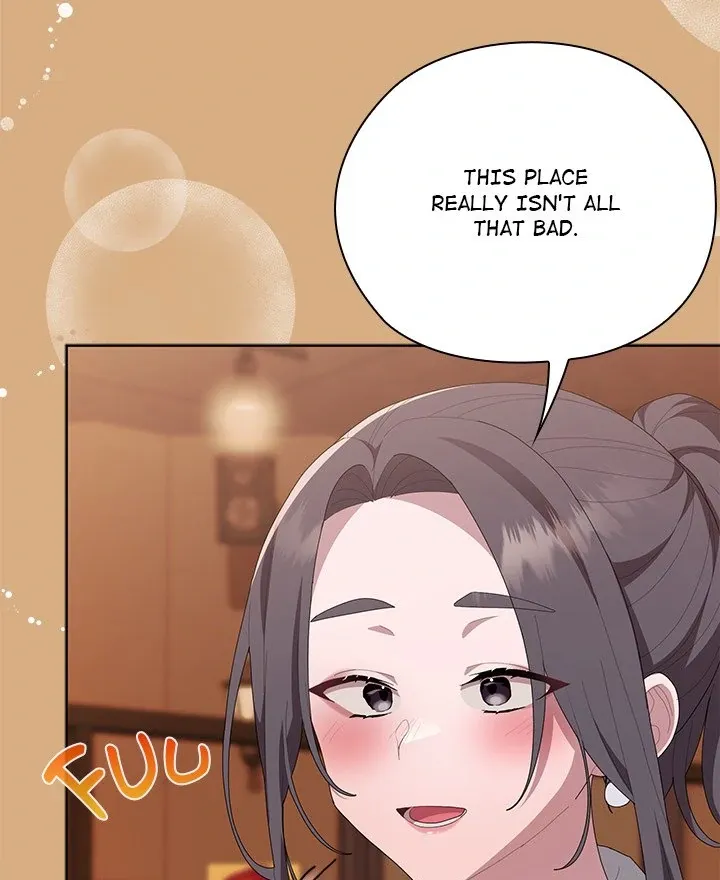Read Troublesome Employee Warning chapter 54 image 3 on Lezhin