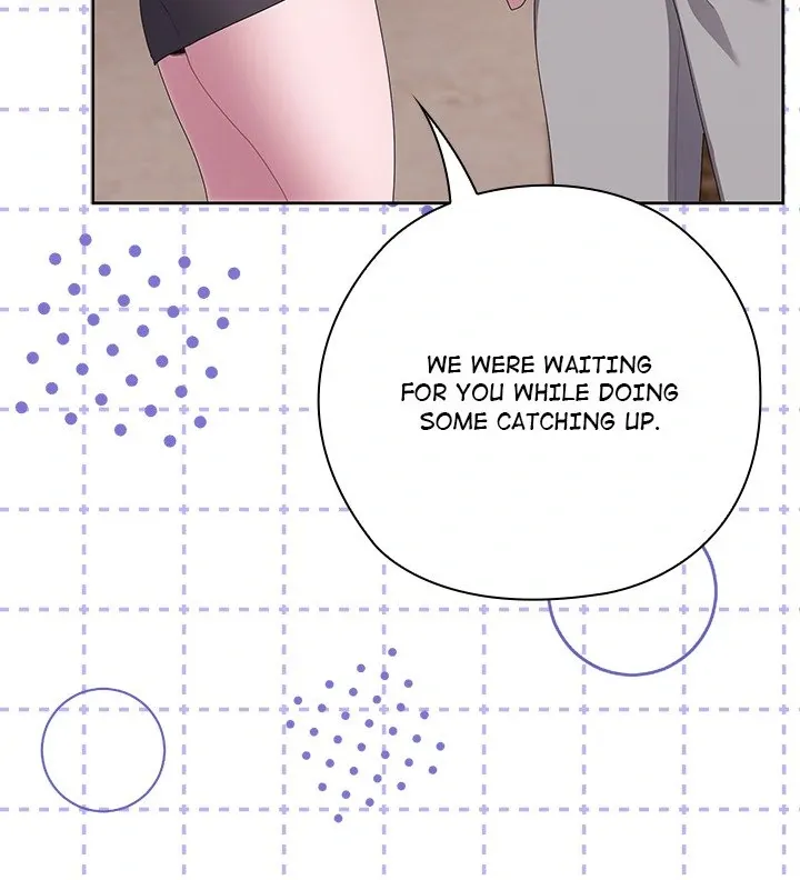 Read Troublesome Employee Warning chapter 54 image 32 on Lezhin