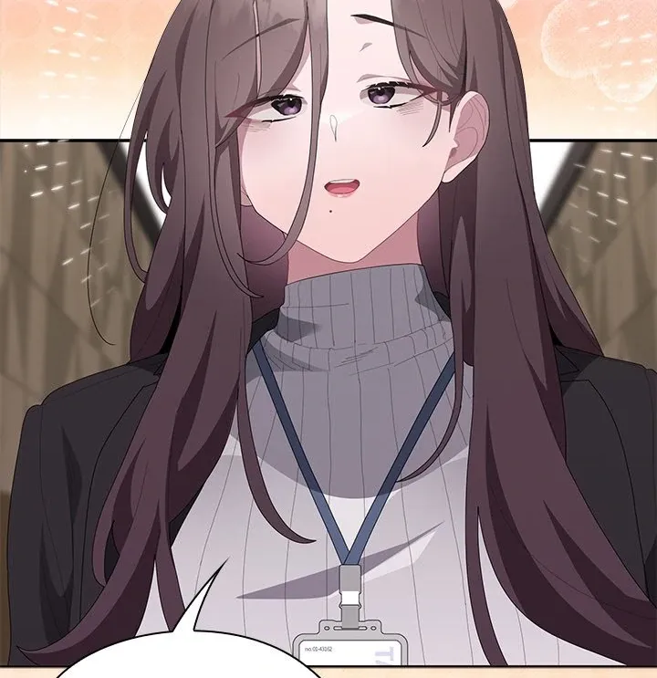 Read Troublesome Employee Warning chapter 54 image 35 on Lezhin