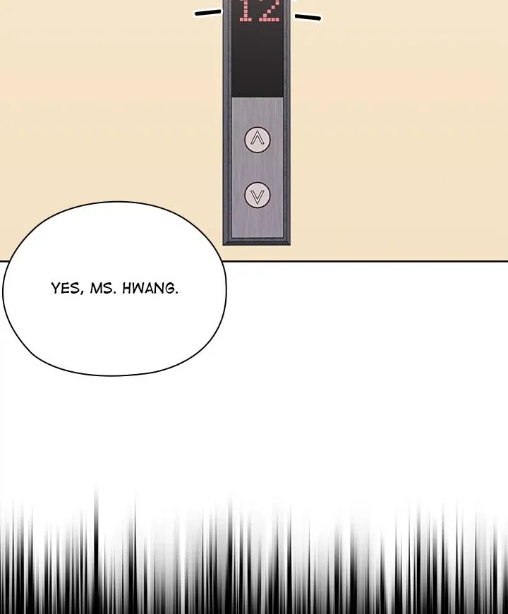 Read Troublesome Employee Warning chapter 54 image 39 on Lezhin