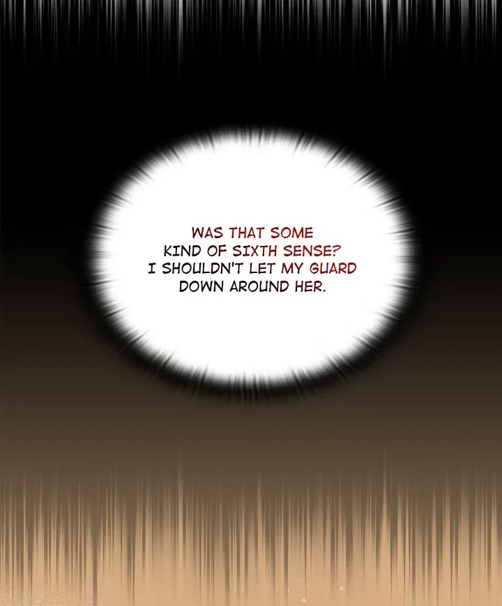 Read Troublesome Employee Warning chapter 54 image 40 on Lezhin