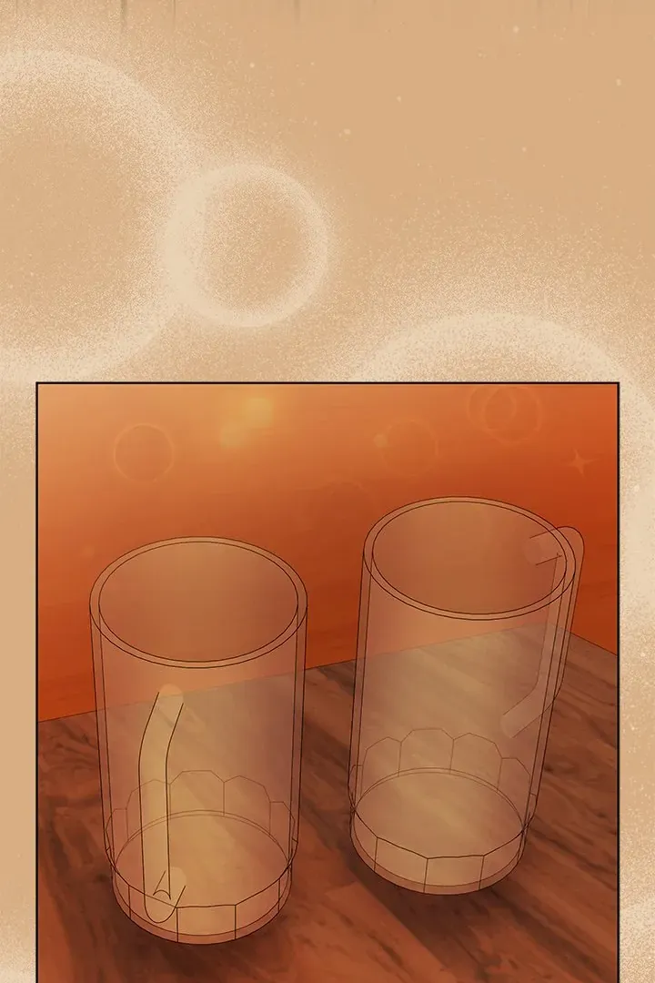 Read Troublesome Employee Warning chapter 54 image 41 on Lezhin