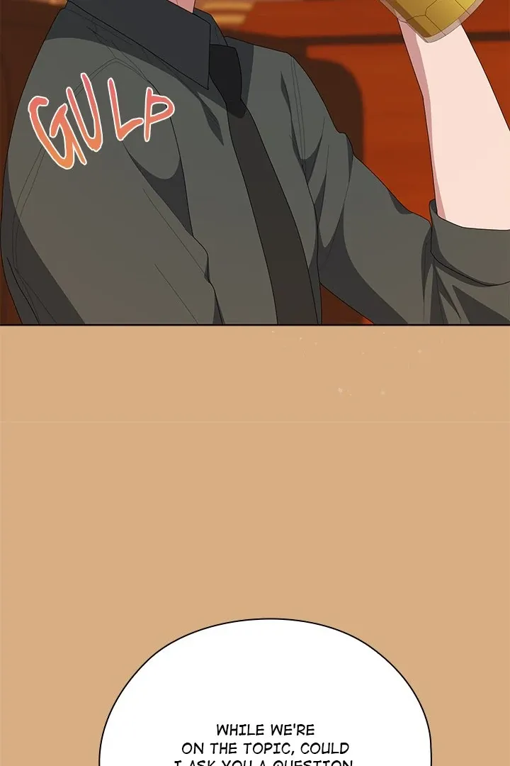 Read Troublesome Employee Warning chapter 54 image 47 on Lezhin