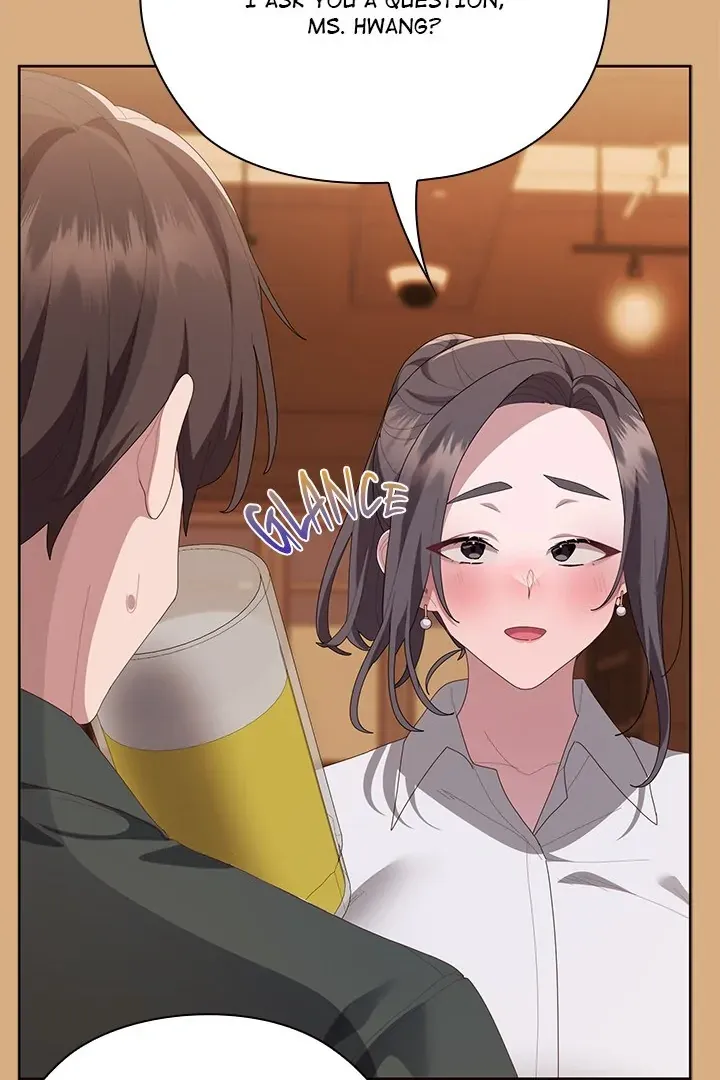 Read Troublesome Employee Warning chapter 54 image 48 on Lezhin