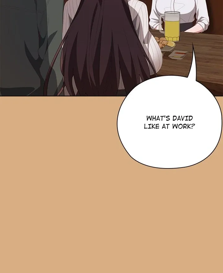 Read Troublesome Employee Warning chapter 54 image 50 on Lezhin