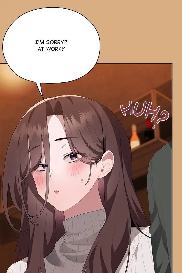 Read Troublesome Employee Warning chapter 54 image 51 on Lezhin