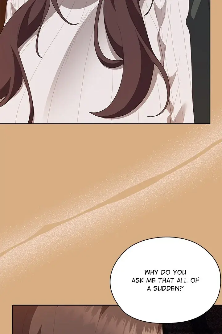 Read Troublesome Employee Warning chapter 54 image 52 on Lezhin