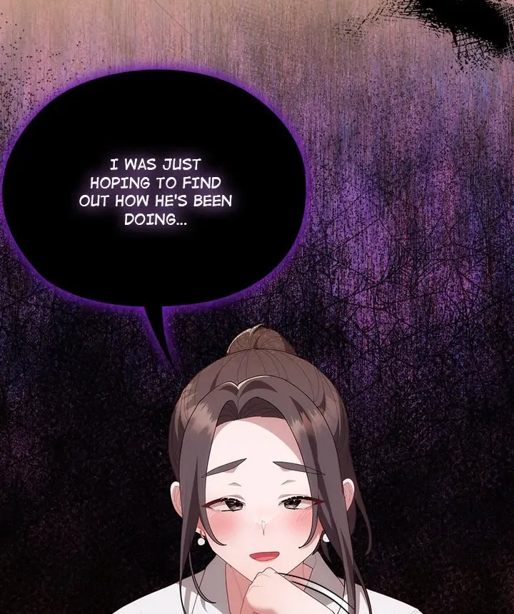 Read Troublesome Employee Warning chapter 54 image 54 on Lezhin