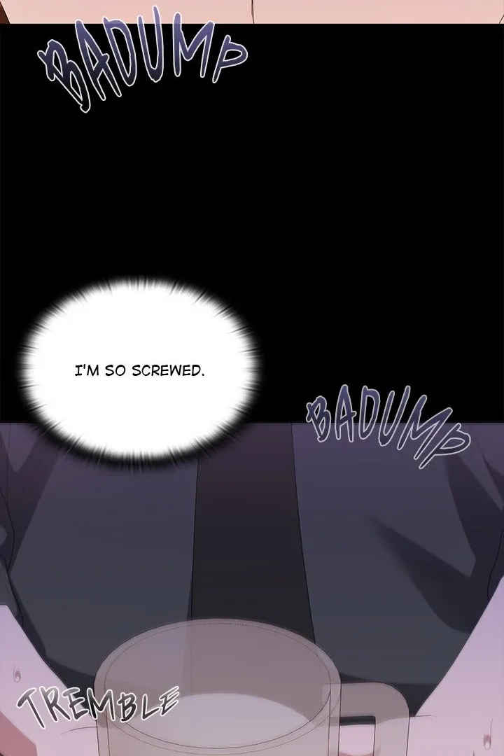 Read Troublesome Employee Warning chapter 54 image 59 on Lezhin