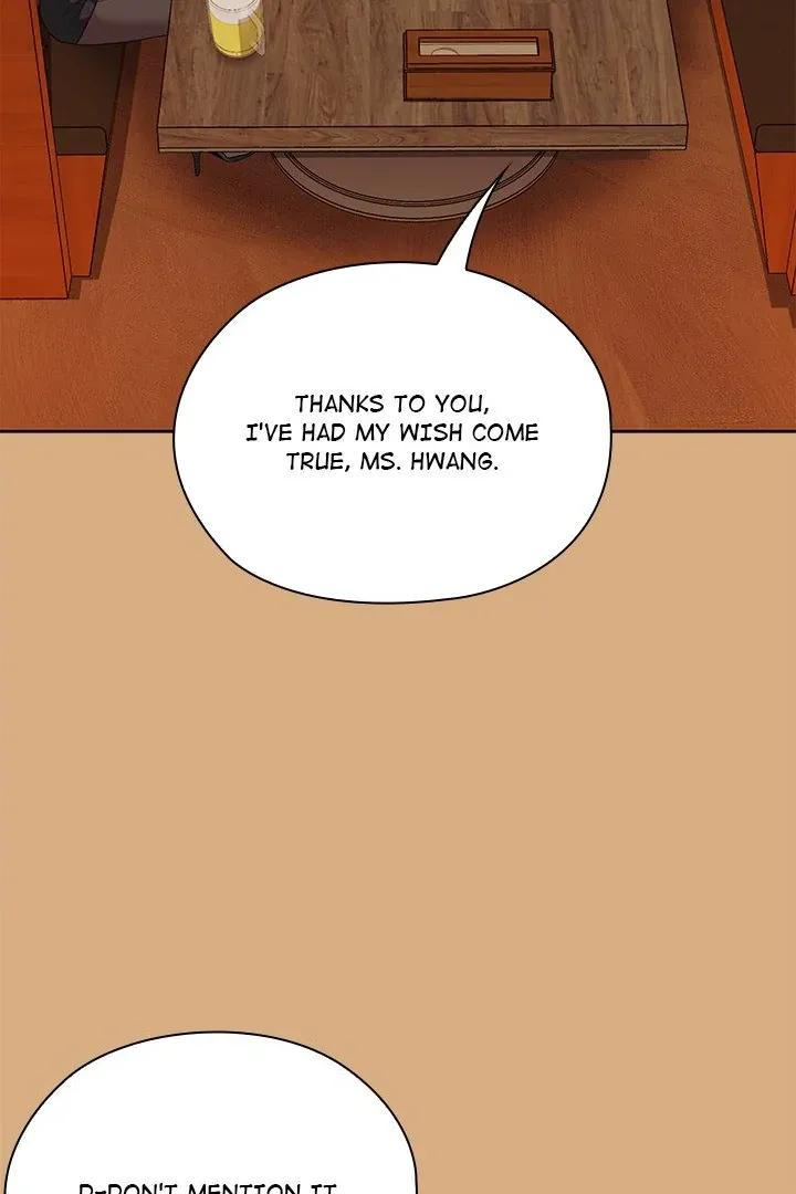 Read Troublesome Employee Warning chapter 54 image 6 on Lezhin