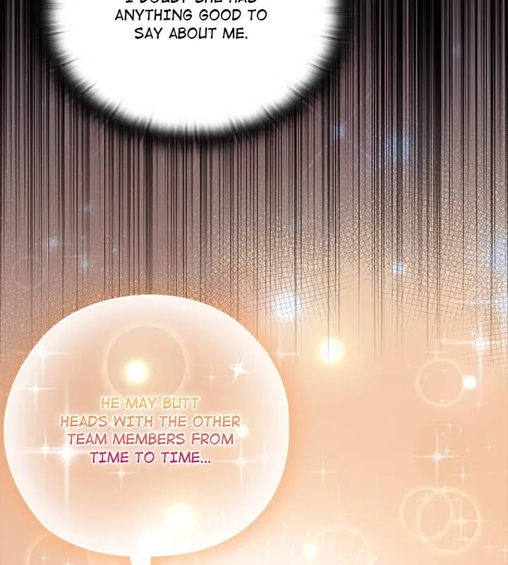 Read Troublesome Employee Warning chapter 54 image 61 on Lezhin
