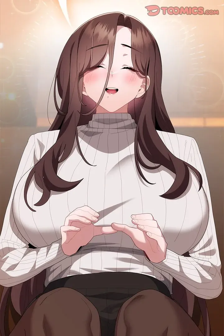 Read Troublesome Employee Warning chapter 54 image 62 on Lezhin