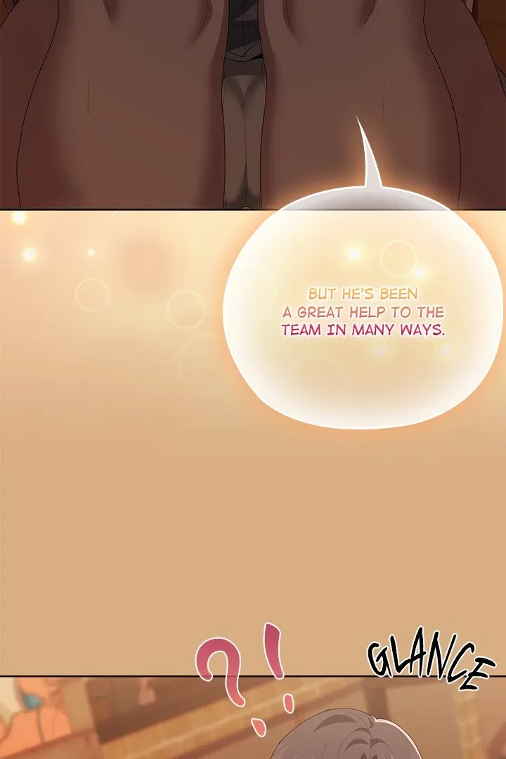 Read Troublesome Employee Warning chapter 54 image 63 on Lezhin