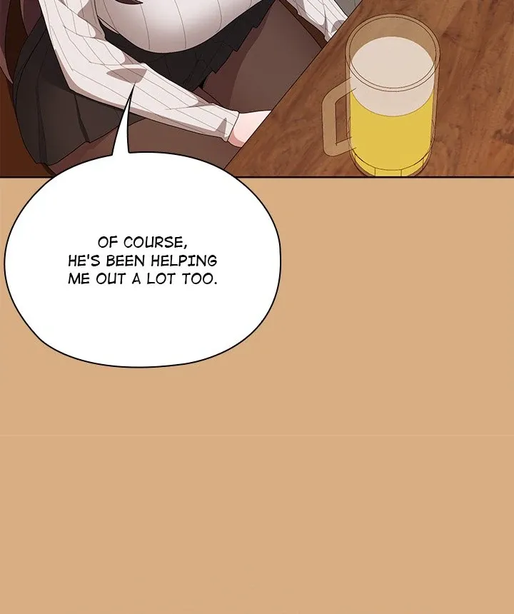 Read Troublesome Employee Warning chapter 54 image 65 on Lezhin