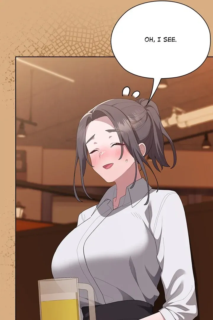 Read Troublesome Employee Warning chapter 54 image 66 on Lezhin