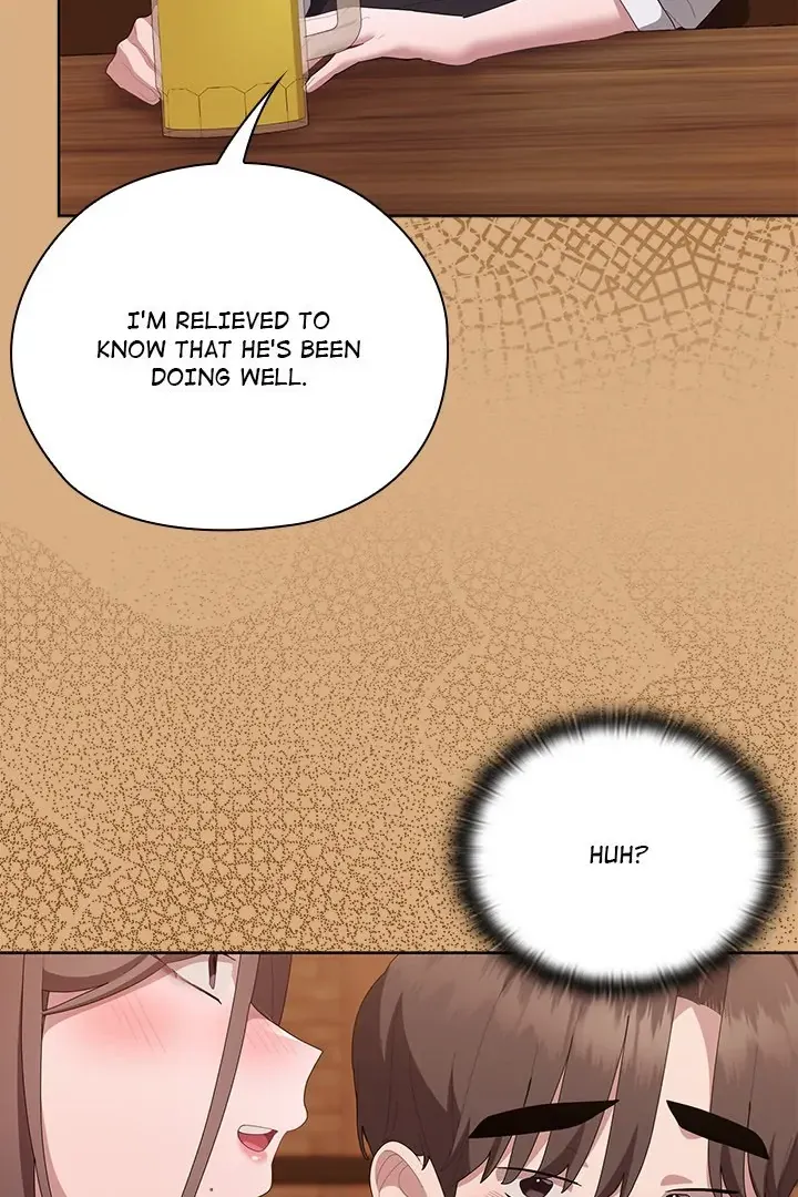 Read Troublesome Employee Warning chapter 54 image 67 on Lezhin