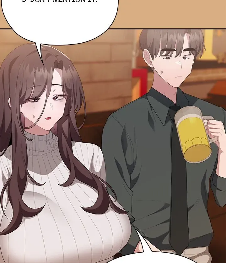 Read Troublesome Employee Warning chapter 54 image 7 on Lezhin