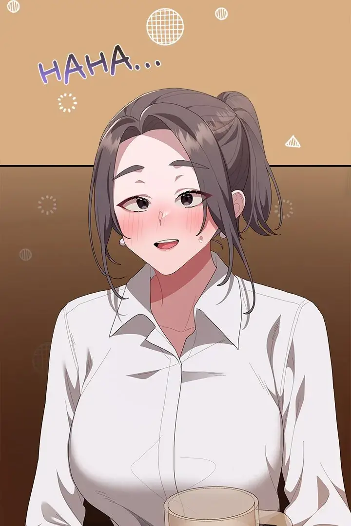 Read Troublesome Employee Warning chapter 54 image 71 on Lezhin