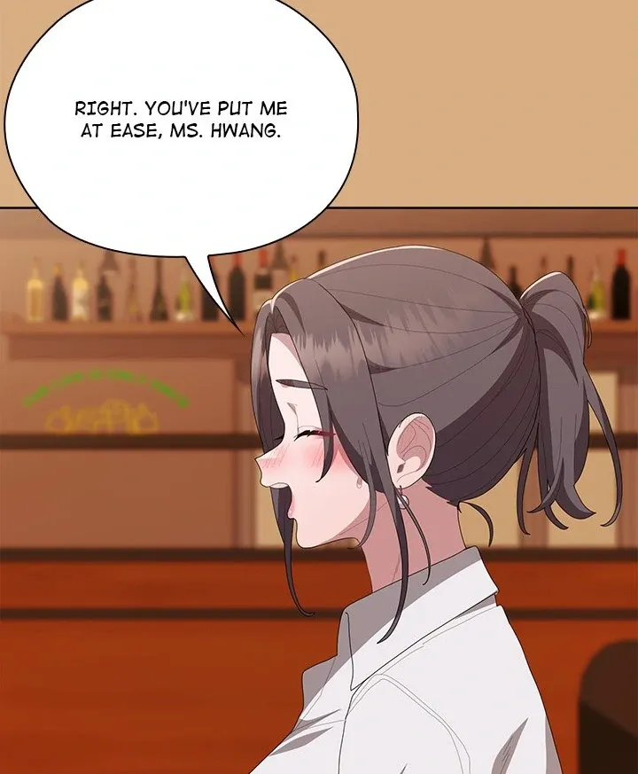 Read Troublesome Employee Warning chapter 54 image 74 on Lezhin