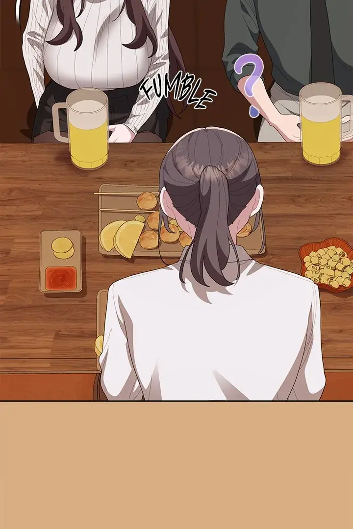 Read Troublesome Employee Warning chapter 54 image 78 on Lezhin