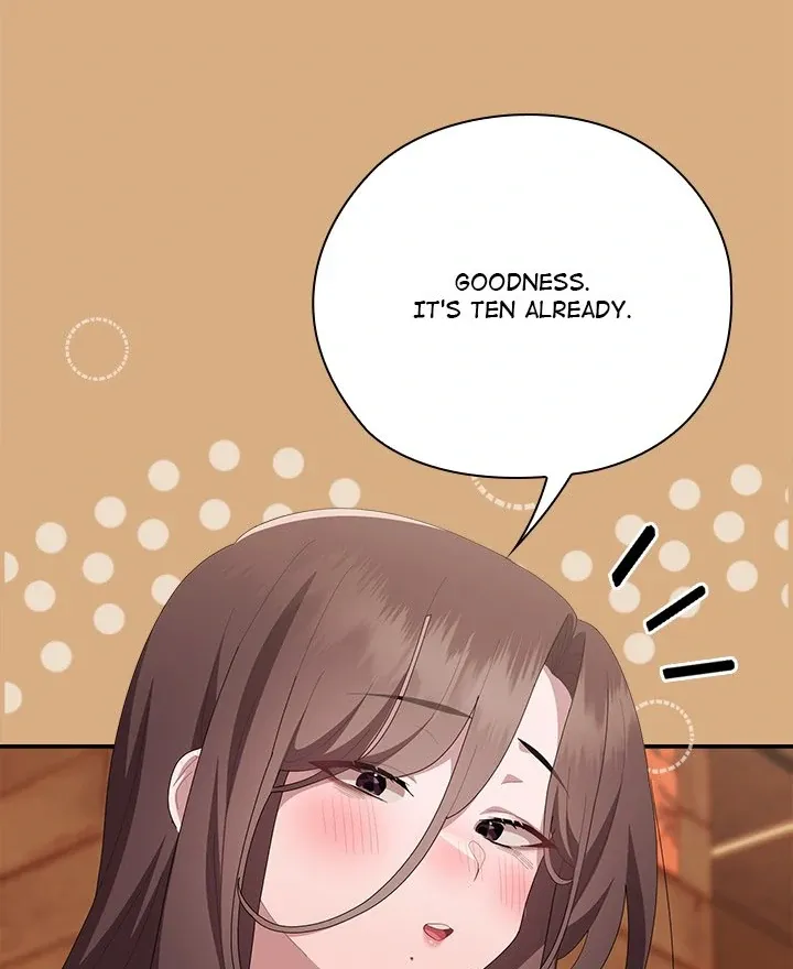 Read Troublesome Employee Warning chapter 54 image 79 on Lezhin