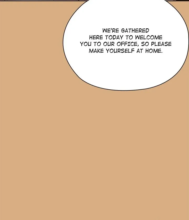 Read Troublesome Employee Warning chapter 54 image 8 on Lezhin
