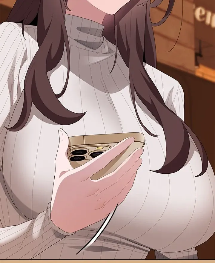 Read Troublesome Employee Warning chapter 54 image 80 on Lezhin
