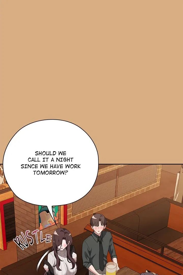 Read Troublesome Employee Warning chapter 54 image 81 on Lezhin