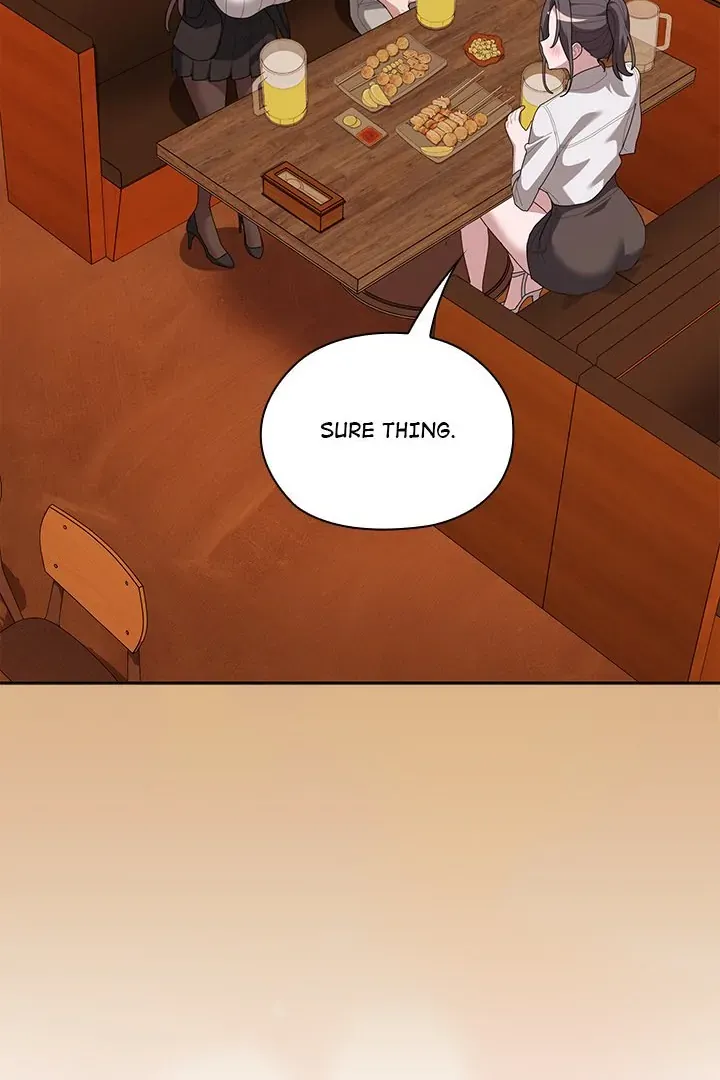 Read Troublesome Employee Warning chapter 54 image 82 on Lezhin