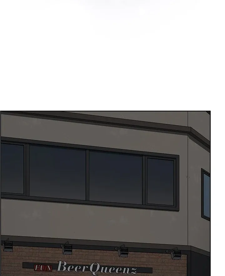 Read Troublesome Employee Warning chapter 54 image 84 on Lezhin