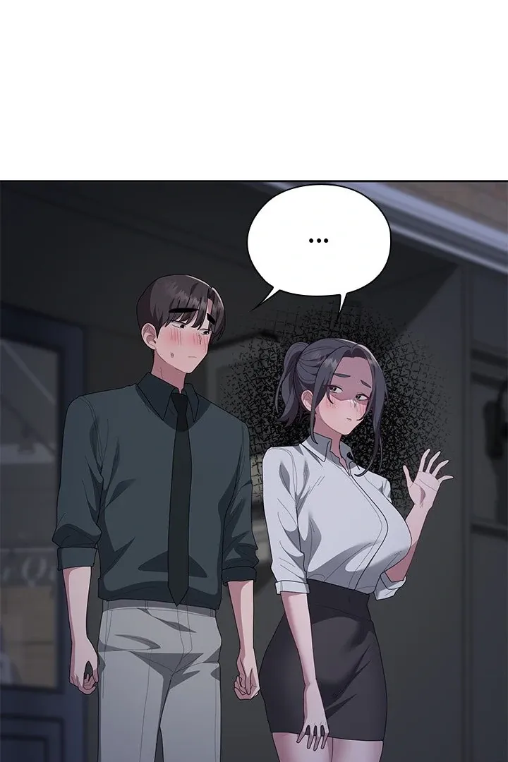 Read Troublesome Employee Warning chapter 54 image 86 on Lezhin