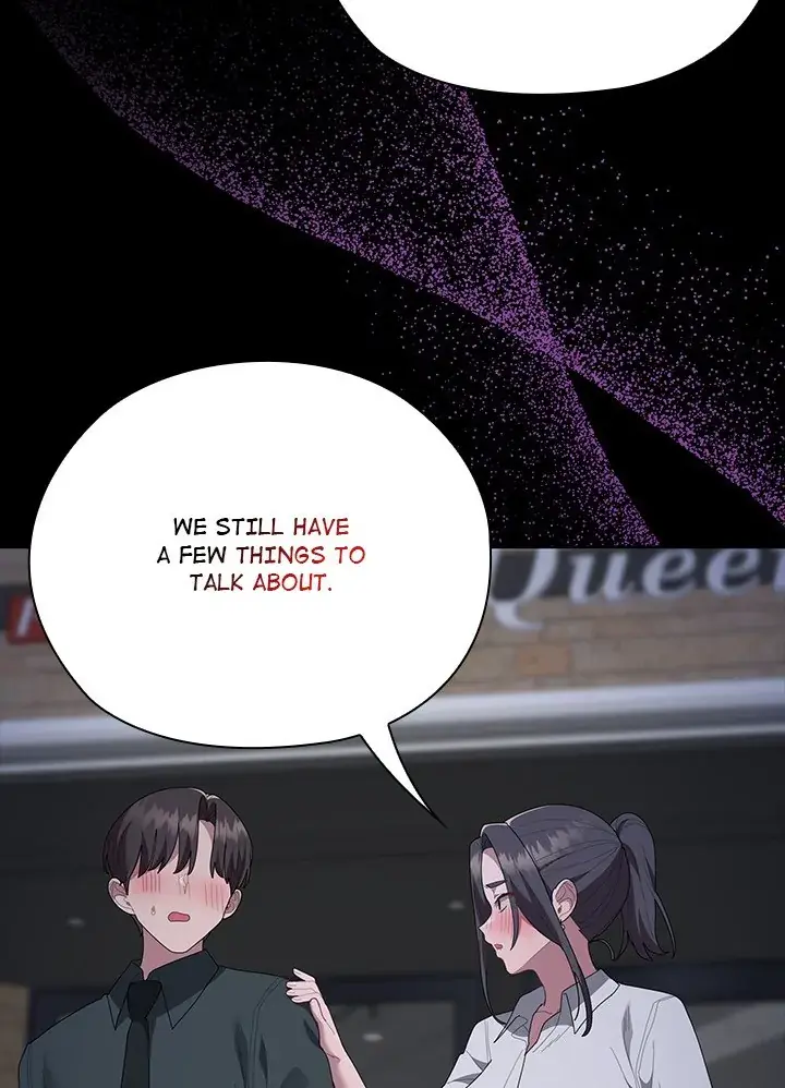 Read Troublesome Employee Warning chapter 54 image 89 on Lezhin