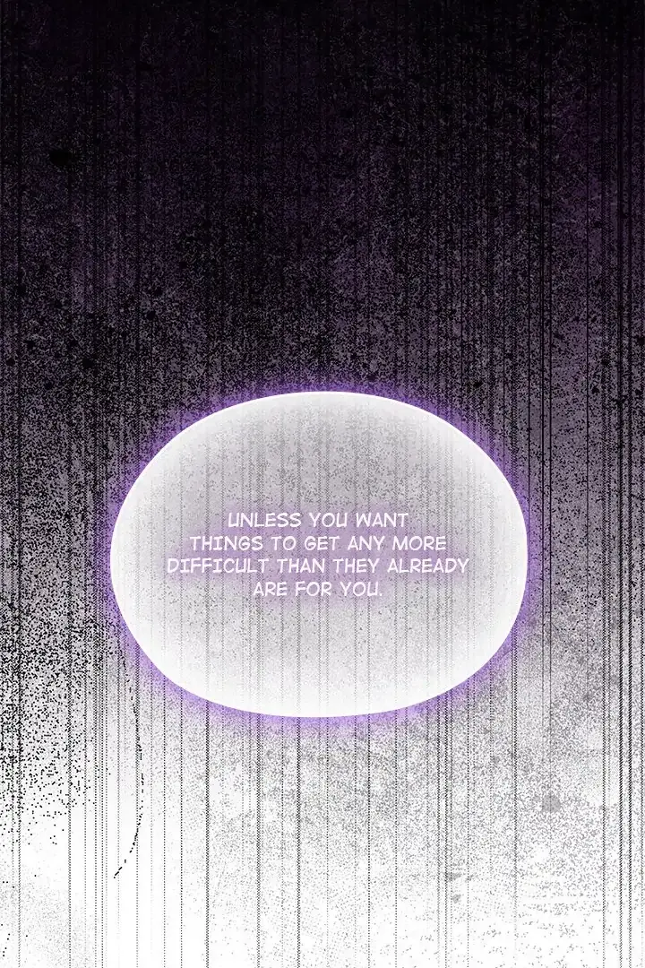 Read Troublesome Employee Warning chapter 54 image 91 on Lezhin