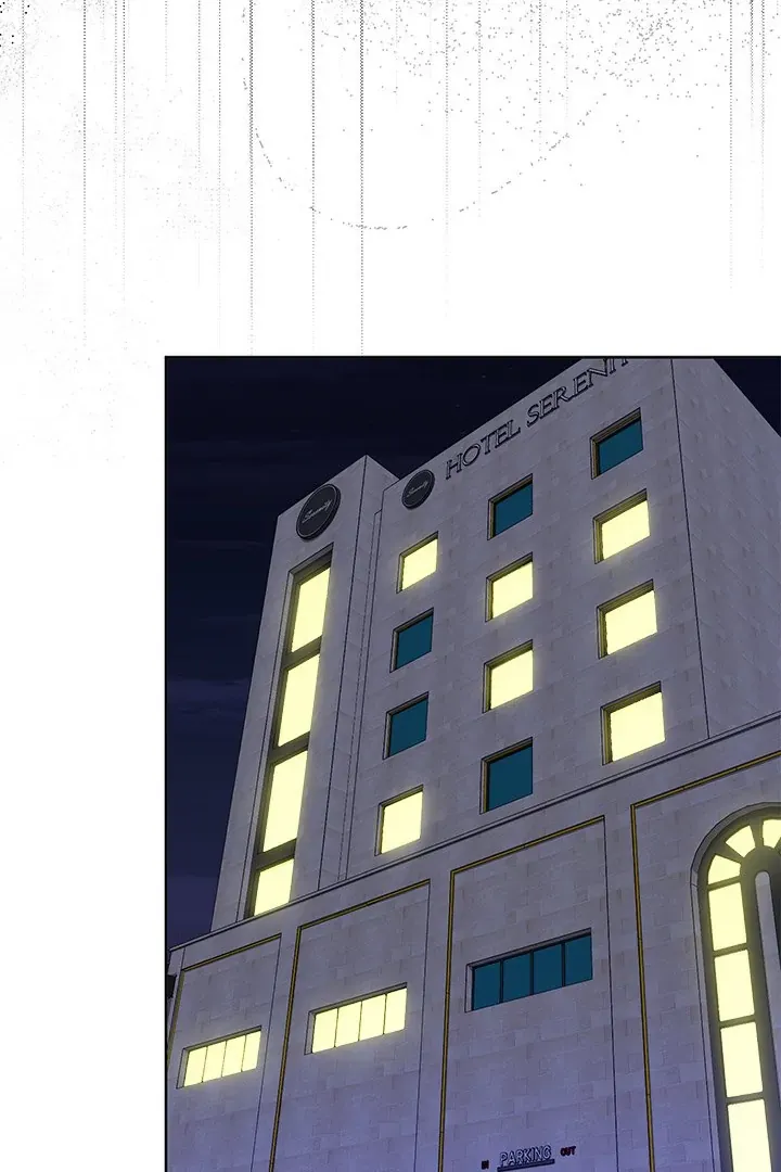 Read Troublesome Employee Warning chapter 54 image 92 on Lezhin