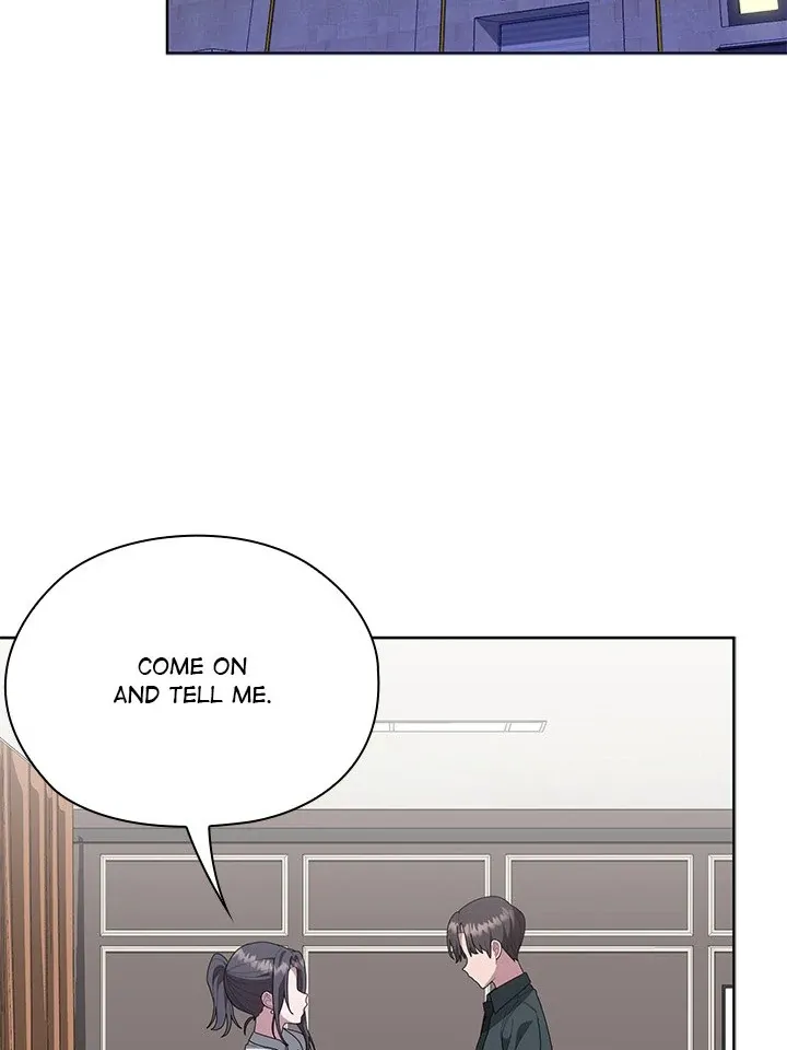Read Troublesome Employee Warning chapter 54 image 93 on Lezhin