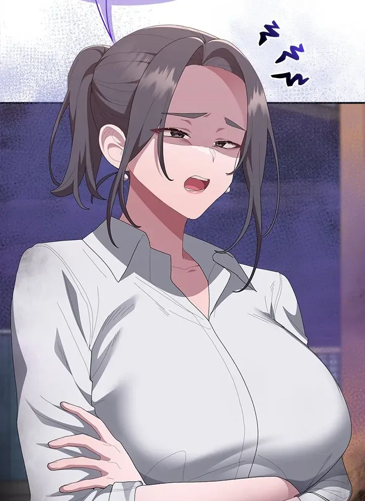 Read Troublesome Employee Warning chapter 54 image 97 on Lezhin
